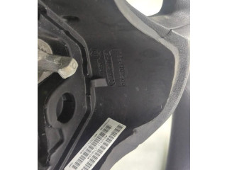 Volant Fiat Punto Evo 2011 735511789