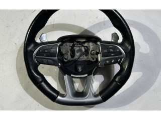 Руль Jeep Grand Cherokee 2010 - 2021 года p1zx261x9ad