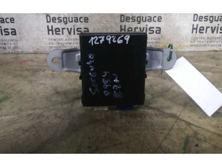 Блок управления 987503E000, 139103060 KIA Sorento