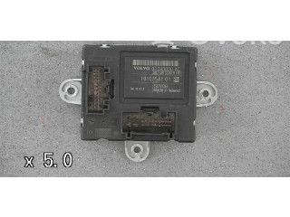 Блок комфорта 31343030AC, 31343030AC   Volvo V70   