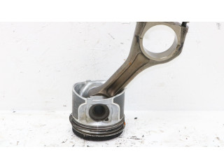 Поршень с шатуном 083155, 083155   Jaguar XF X260