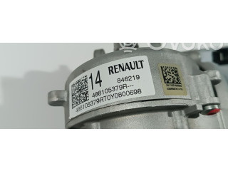 Рулевая рейка 488105379R, 488107188R Renault Clio V 2019 - года