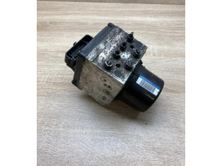 Блок АБС 3C0614109C, 16431501C   Volkswagen  PASSAT B6  2005 - 2010 года