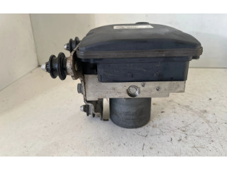 Блок АБС 4G0907379F Audi A7 S7 4G 2011 - 2017 года