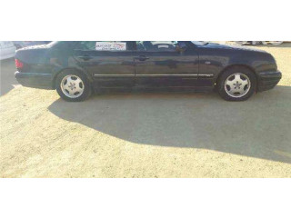 Блок управления коробкой передач 0215450532, 0215450532   Mercedes-Benz E AMG W210