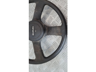 Volant Suzuki Samurai 1994