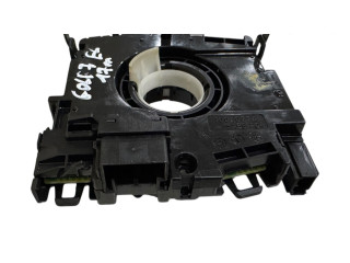 Подрулевой шлейф SRS 5Q0953549E, 1011719602 Volkswagen e-Golf