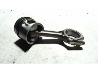 Píst 33FB, HAZ2701 Alfa Romeo 147 pro naftový motor 1.9