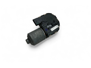 Моторчик дворников 3397021992    Volvo XC90