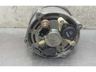 Генератор 8548240 Saab 9000 CD