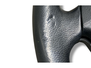 Přístrojová deska BMW 7 E65 E66 2003