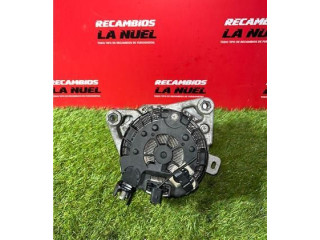 Генератор 9824742880   Peugeot Partner      