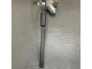 Моторчик заднего дворника 7954727 BMW iX