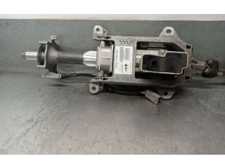 Рулевая рейка 2W933C529AM, C2P19045 Jaguar XF X250 2007 - 2015 года