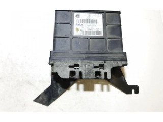 Блок управления коробкой передач 09a927750j, 1T488DI8B Volkswagen Golf IV