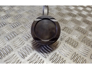 Поршень с шатуном 31460828 Volvo XC90