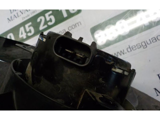 Вентилятор радиатора 68031871AA, 24041567 Jeep Compass