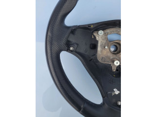 Руль BMW 1 E82 E88 2007 - 2014 года