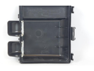 Блок предохранителей H1BT14A003AB, H1BT-14A003-AB   Ford Puma    