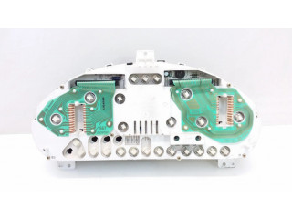 Панель приборов MR915219, 2573400010   Mitsubishi Space Star       