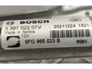 Моторчик дворников 5FG955023B, 5FG955113B    Cupra Formentor