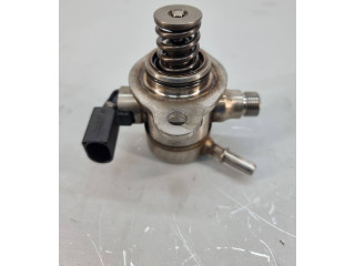 Рулевая рейка Топливный насос 05E127027D Audi Q2 - - года