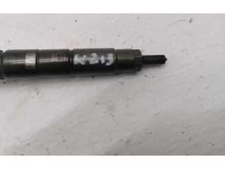 Vstřikovač Mercedes-Benz E W213