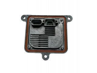 Vstřikovač A57082B00DG Opel Mokka X