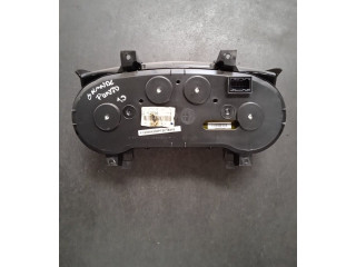 Панель приборов 51852796   Fiat Grande Punto       