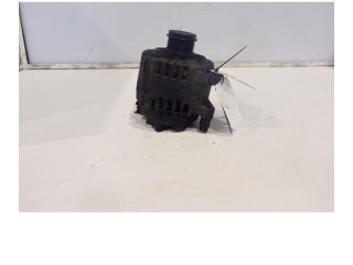 Генератор 1704769   Ford B-MAX      