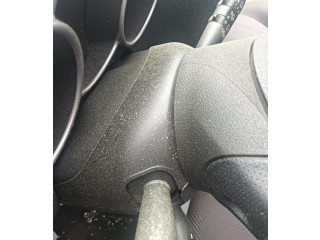 Подрулевой шлейф SRS Alfa Romeo 166