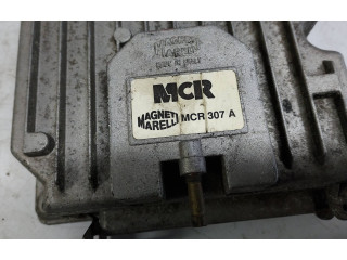 Řídící jednotka MCR307A Fiat Croma 1992