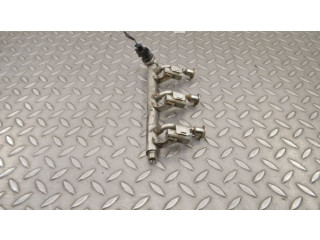 Vstřikovací lišta DM5G9H487AB Ford Fiesta M1JH