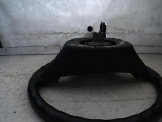 Volant Honda Stream 2001