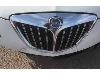 Блок управления 51877444, 51877444 Lancia Delta