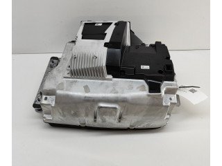 Дисплей    10C919608D, 10C919608C   Cupra Born