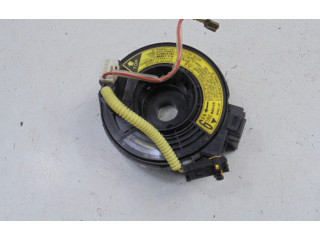 Подрулевой шлейф SRS 7NG0228G, 7NG0228G Daihatsu Cuore