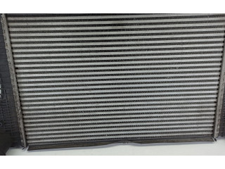 Интеркулер  1K0145805G   Volkswagen PASSAT B6 