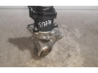 Клапан EGR 9658203780   Citroen C5    