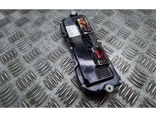 Блок управления климат-контролем 3T0907044BS, 5HB009749   Skoda Yeti (5L)