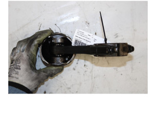 Поршень с шатуном Volkswagen Golf VII