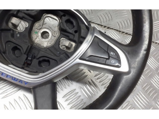 Руль Dacia Lodgy - года 4840007478R