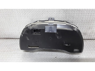 Přístrojová deska Fiat Doblo 2008 51797302