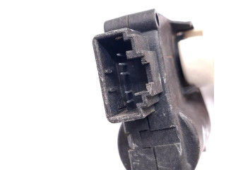 Řídící jednotka 4E0820511, 4E0820511 Audi A8 S8 D3 4E 2002