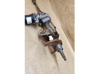 Насос рулевого управления