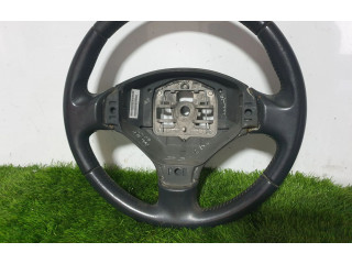 Руль Peugeot 5008   -  года 96866138ZE      