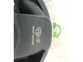 Вентилятор печки 103955, 272269U01A Renault Twingo II