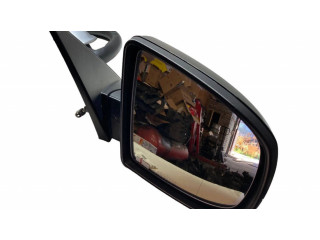 Zpětné zrcátko BMW X6 E71 2011 E1020880, 610958