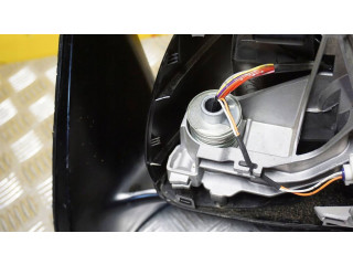 Zpětné zrcátko Toyota Land Cruiser (J200) 2019