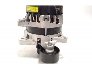 Масляный насос  G3LE 3730007450  KIA Xceed 